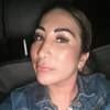 cynthiaramos85